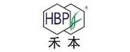 合作客户